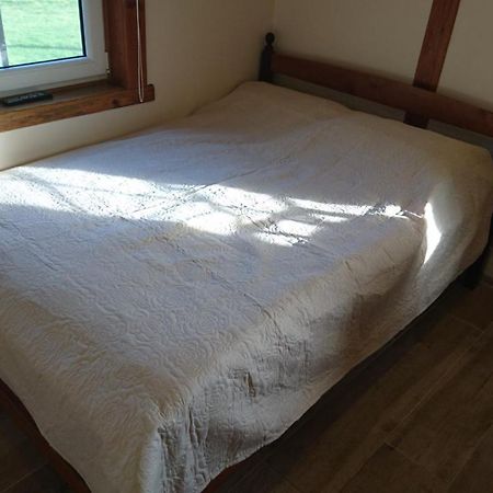 Preiloje Pas Zilvina Hotel Neringa ภายนอก รูปภาพ